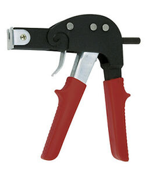 PINCE PRO CHEVILLE PLACO M4-M8